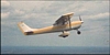 150 Cessna
